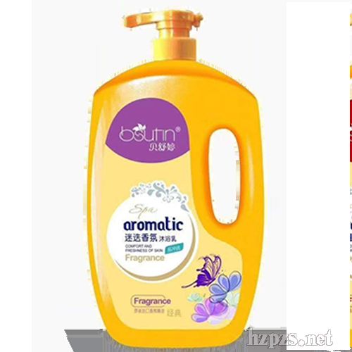 ؐ�����Ե������ԡ��