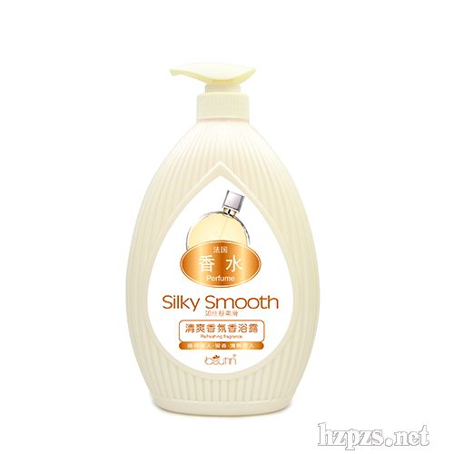 ؐ������ˮ��շ�����ˮ��ƿ��ԡ¶