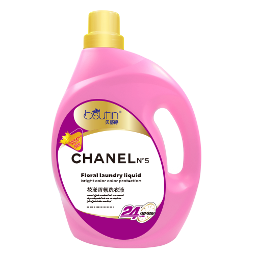 ���΃��������ϴ��Һ