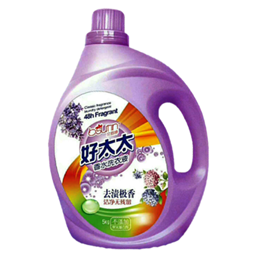 ��̫̫ȥ�n�O�㣨��ɫ��