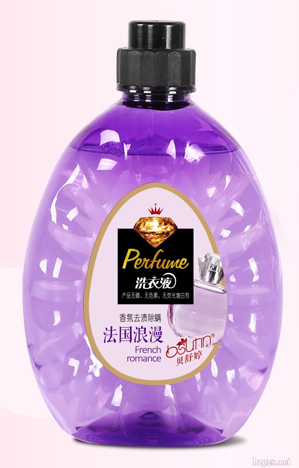 ؐ���÷���(gu��)����ϴ��Һ