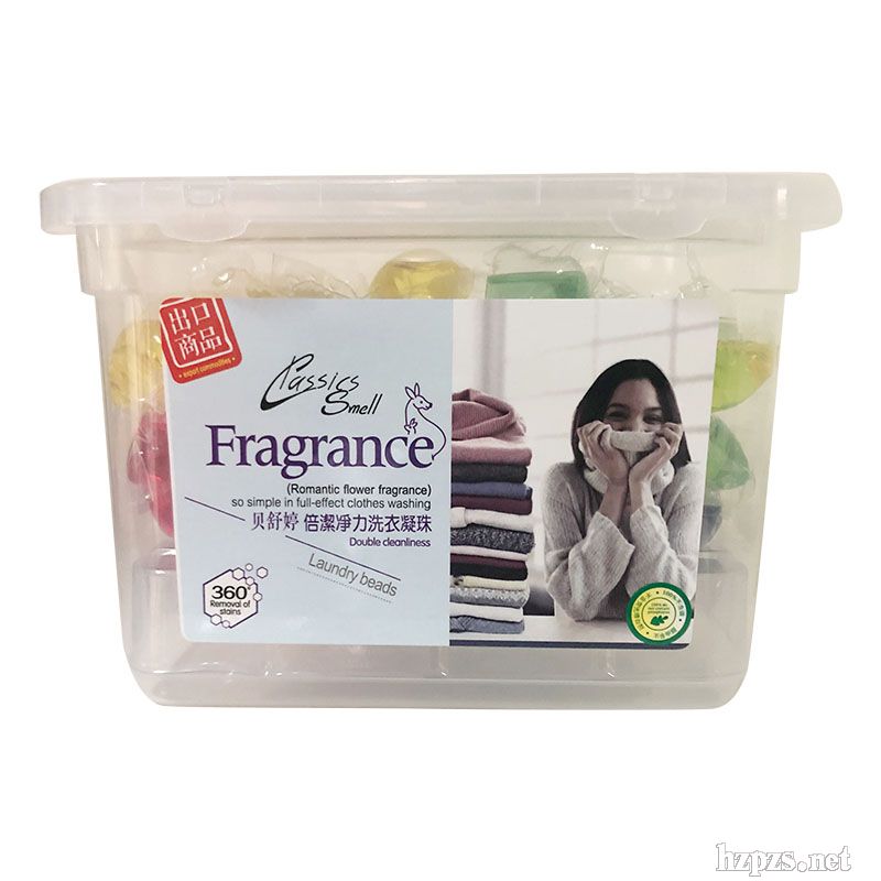 ��������ϴ������