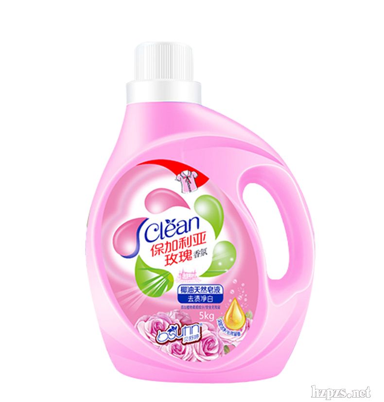 ؐ����޹�²�/��ˮõ��/����ϴ��Һ�����㣩