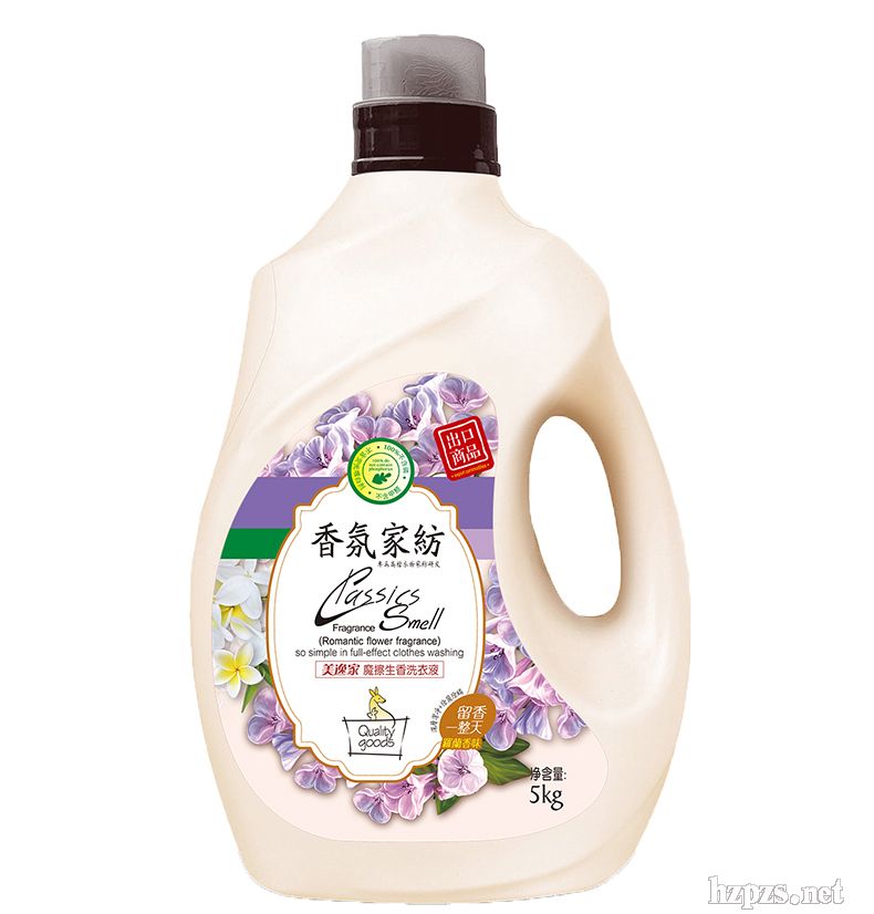 ���ݼ���ռҼ�����ϴ��Һ���_�m��/�ѻ��㣩