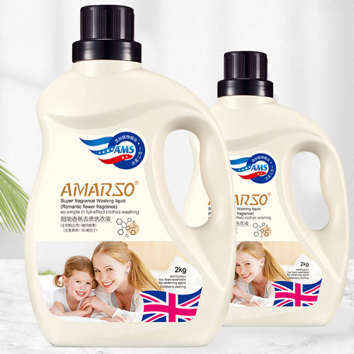 AMARSO�����������������ȥ�nϴ��Һ