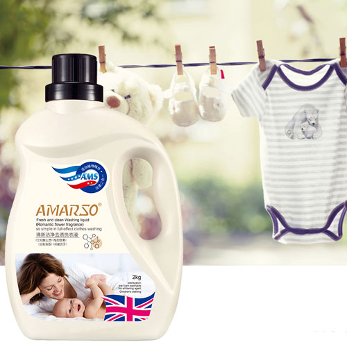 ������������ȥ�nϴ��Һ