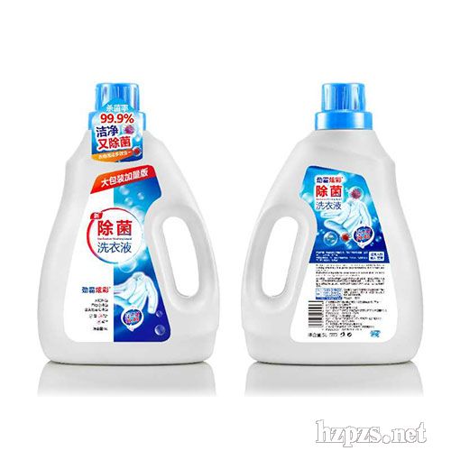 ؐ���ÄŰԳ���ϴ��Һ