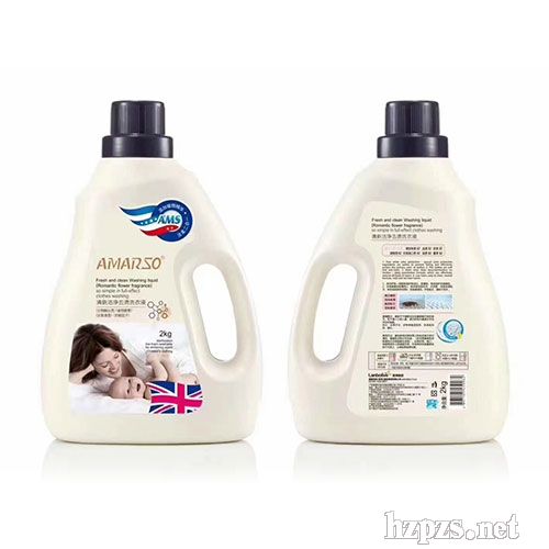 ������������ȥ�nϴ��Һ��һ�����l(f��)��̿