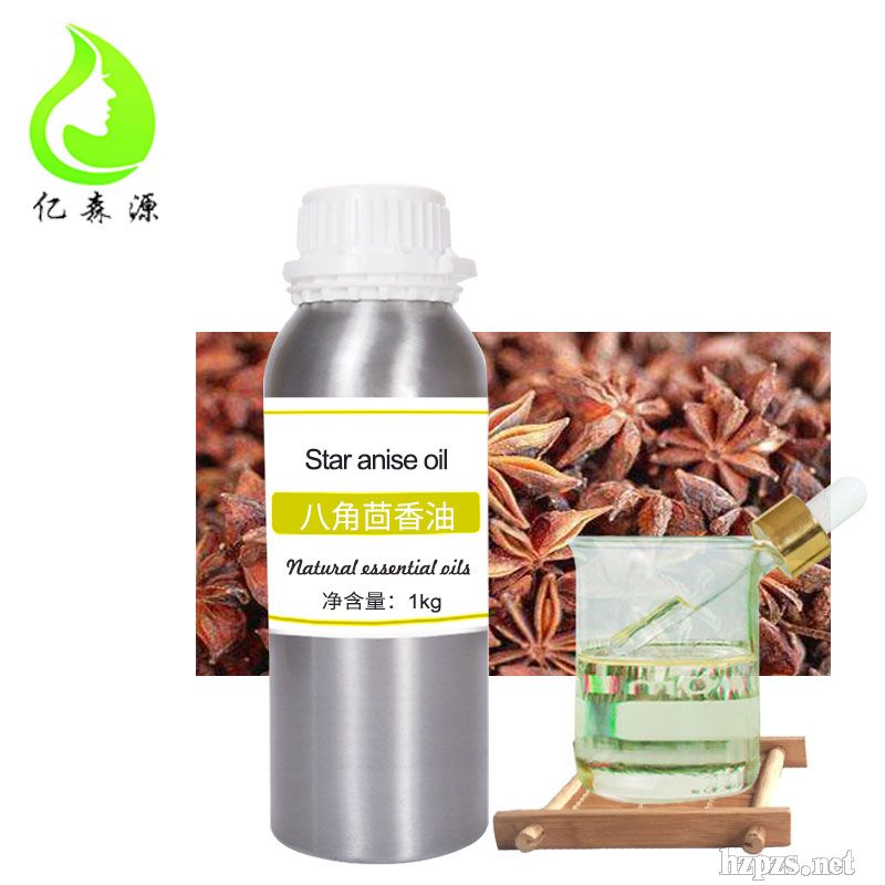 ���ͣ���ˎ�������A(ch��)��