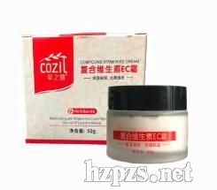 ��(f��)�ϾS����EC˪