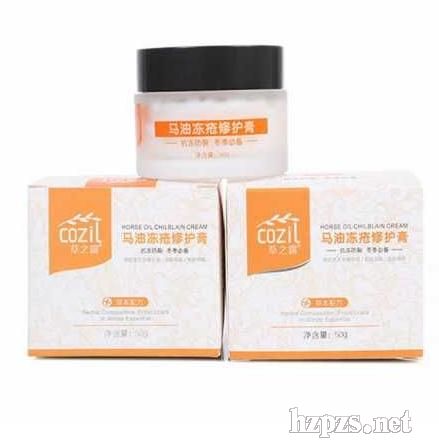 �R�̓�����