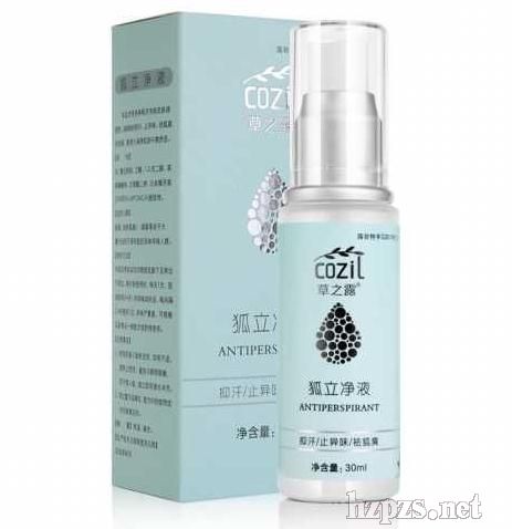 ������Һ