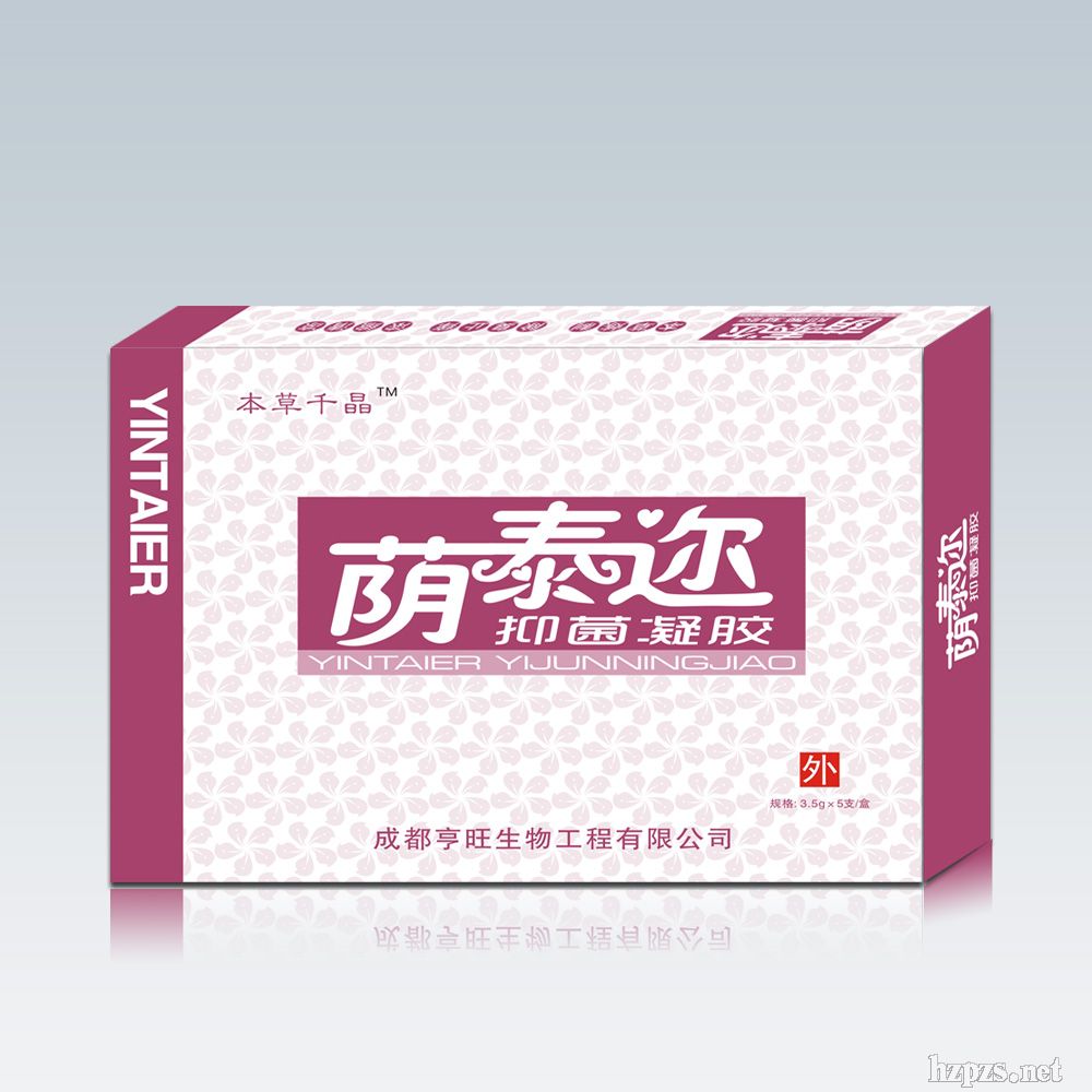 �a̩߃���־����z��