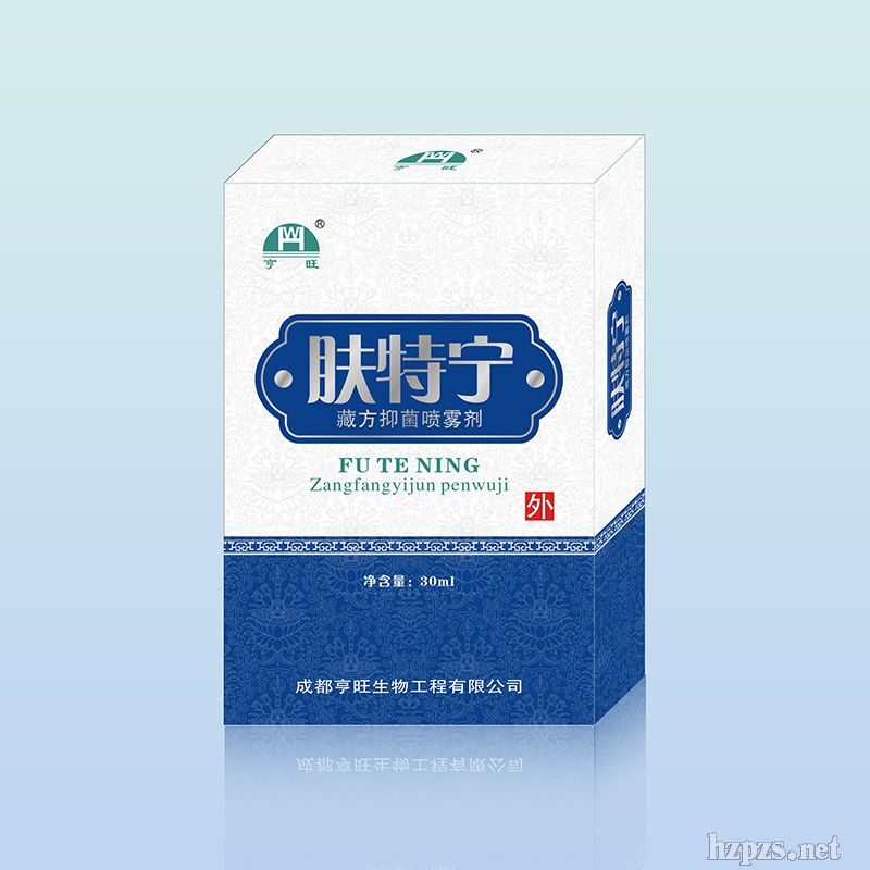 �w�،����ط����F��