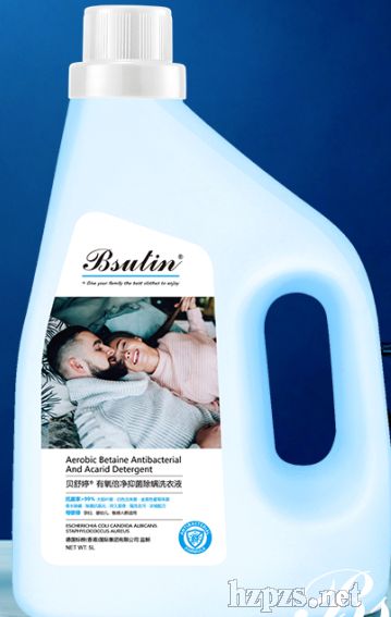 ؐ�����������o��������ϴ��Һ