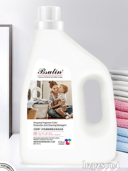 ؐ�����o(h��)ɫ���G��՝���ϴ��Һ