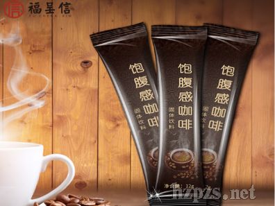 ���Ϳ�����п���