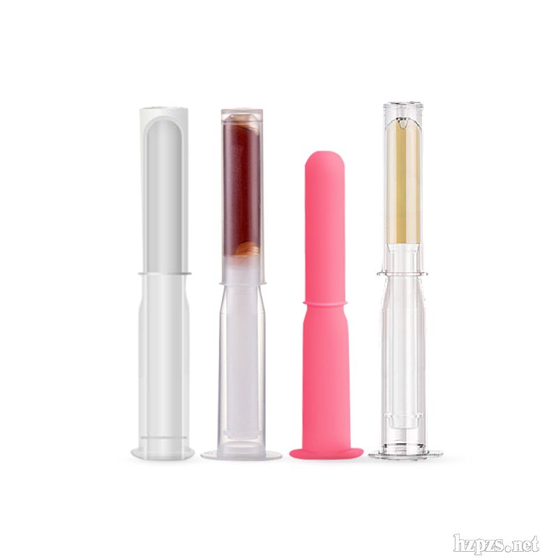 Ů��˽̎�o(h��)��D�����zoem