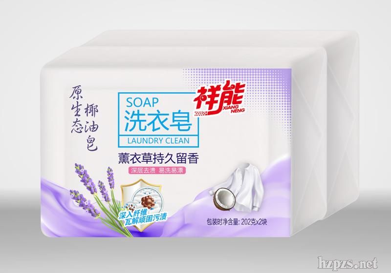 ϴ����������