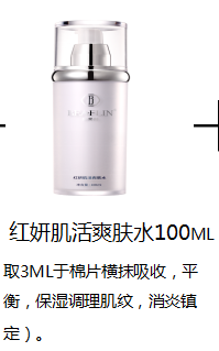 �t������ˬ�wˮ