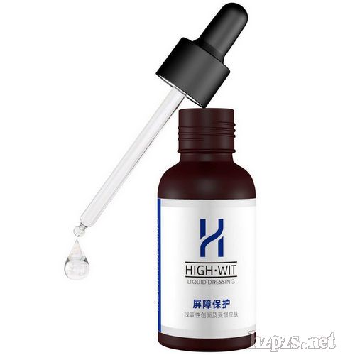 �����Ƥ�w�������o���AҺ��Һ�w���ϣ�