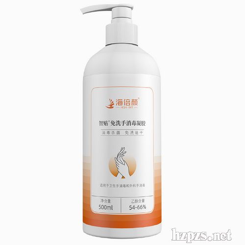 ���N��ϴ����.�����z���l(w��i)����/��������z��