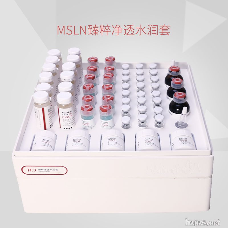 msln����͸ˮ��(r��n)�ף��V�݂�������Ƽ��У�