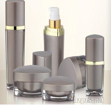 廣州危險品進(jìn)口報關(guān)公司|進(jìn)口一站式危險品關(guān)檢