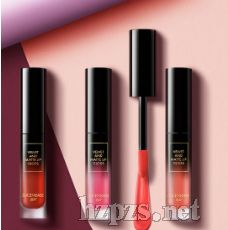 �V�ݻ��yƷ���P��˾|���I(y��)�M�ڈ��P