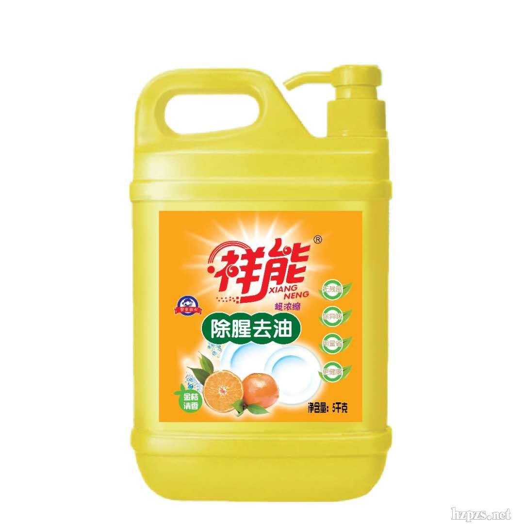 ������ϴ����