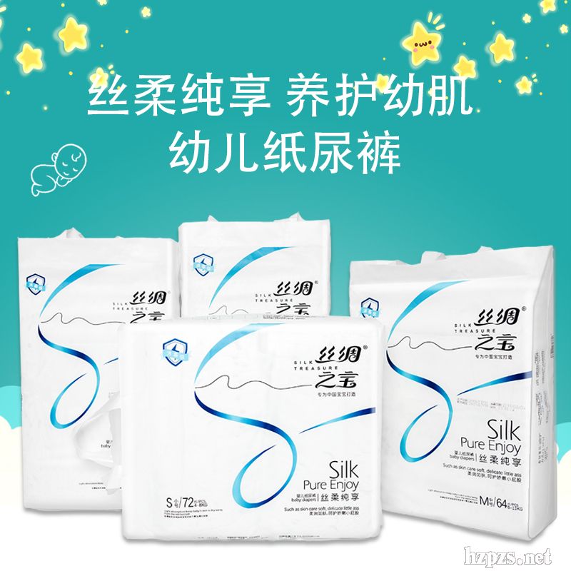 �S��ֱ�N�׃�����ѝ������ѝ�ɴ����ӹ�