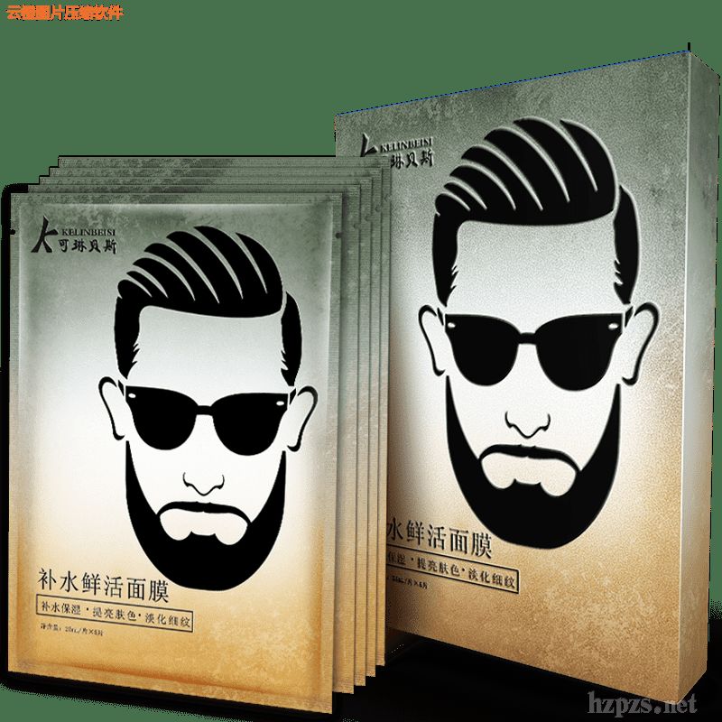 �aˮ�r����Ĥ