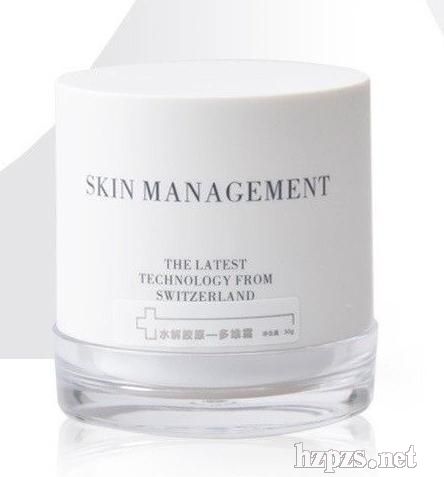 �m����ˮ���zԭ��S˪