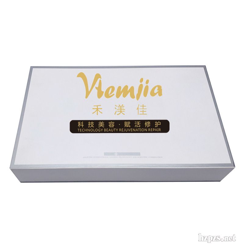 �ò����o���ɷ۽M��