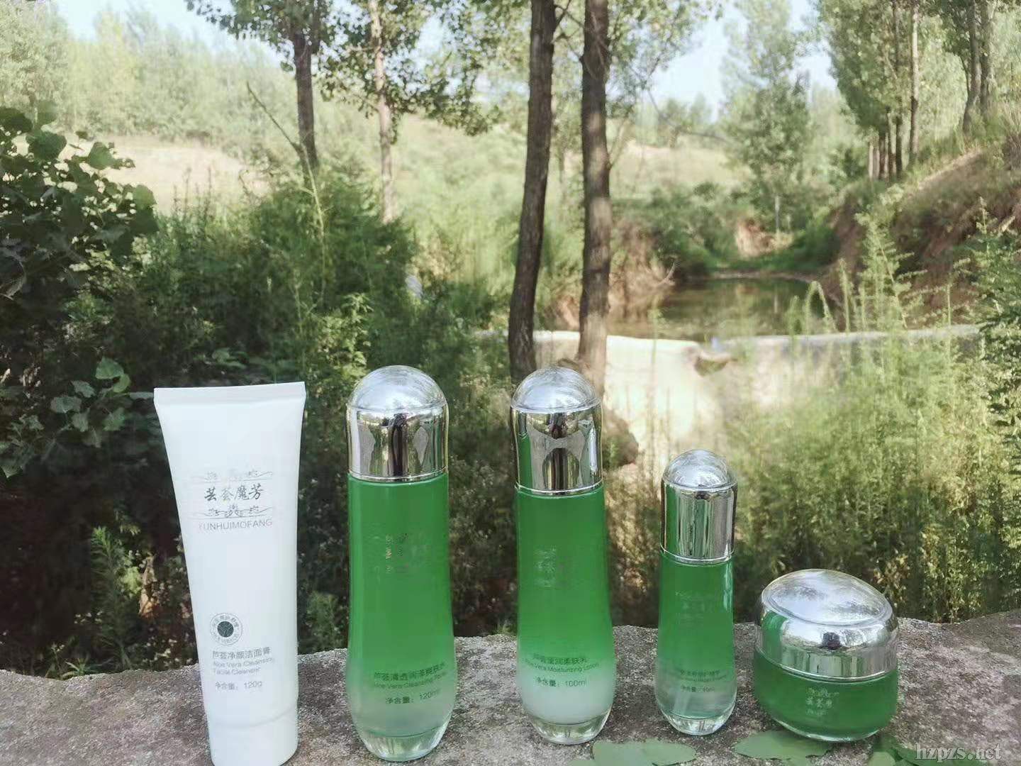 �|�Cħ���J�C���B(y��ng)�o(h��)�w�׺�5�����b