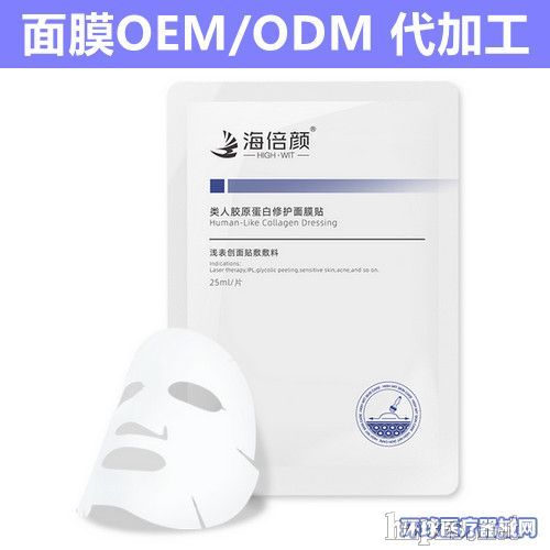 �\�턓(chu��ng)���N�����/����zԭ�������o��Ĥ�N