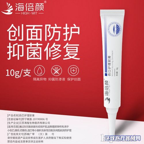 �����o��ܛ��