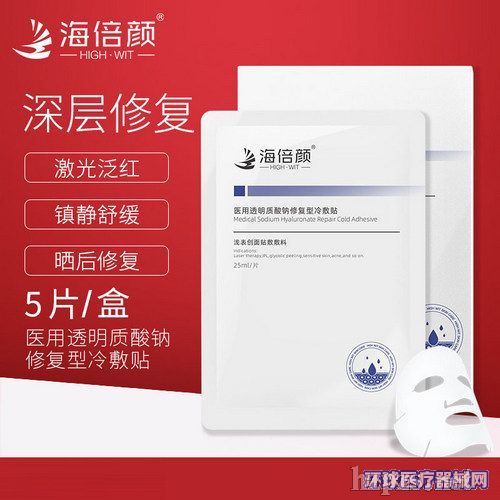 �\�턓(chu��ng)���N�����/�t(y��)��͸���|(zh��)���c�ޏ�(f��)������N