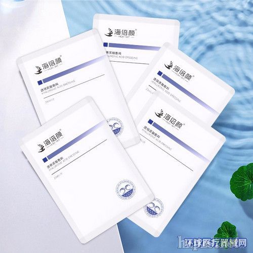 �����͸���|(zh��)�����z���ϣ���������Ĥ��