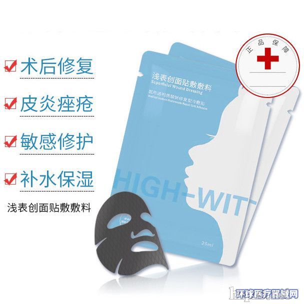 �����Ü\�턓(chu��ng)���N�����(��Ĥ)