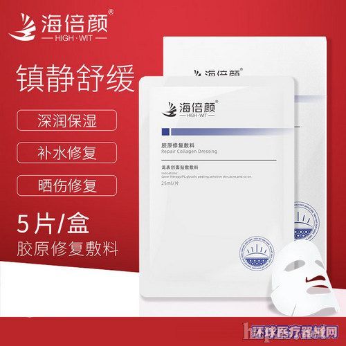 ����\�턓(chu��ng)���N����ϣ��zԭ������Ĥ��