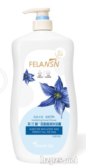 ���mܰ����̝���ԡ¶