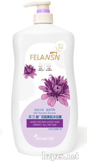 ���mܰ���������ԡ¶