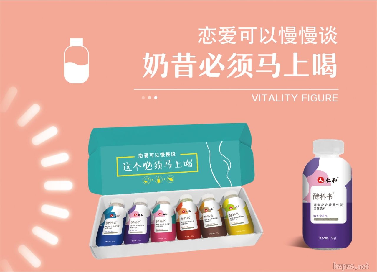 �ʺͽ��ؠI�B(y��ng)���͹��w���