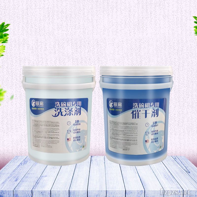 ����ϴ��C����ϴ�섩�;��坍��ϴ�넩�߸Ʉ��A