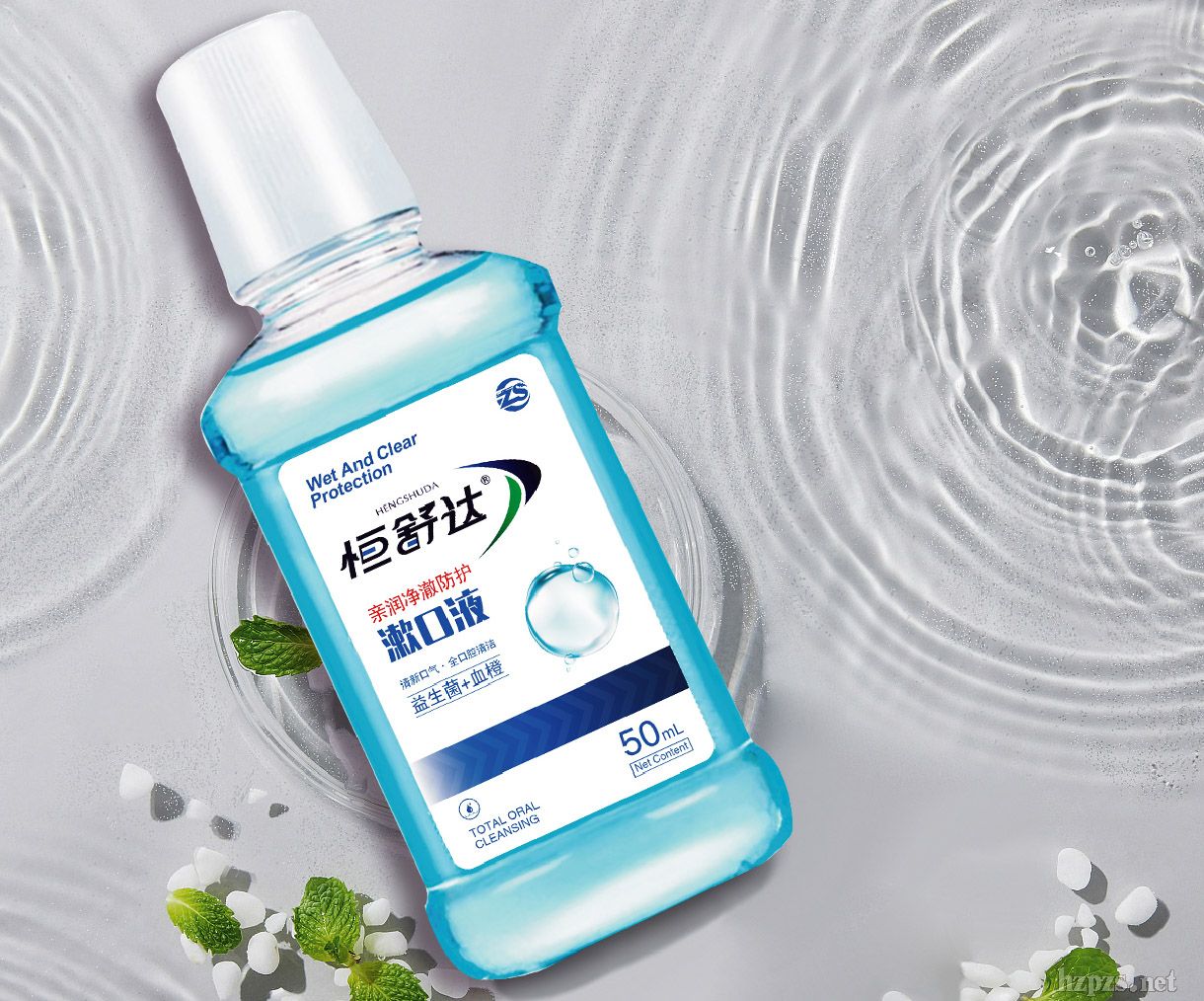 ����ˮ/����ˮ����/����ˮ�S��/����ˮ���l(f��)