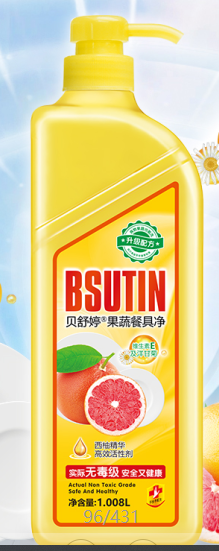 ؐ���ù��߲;߃�