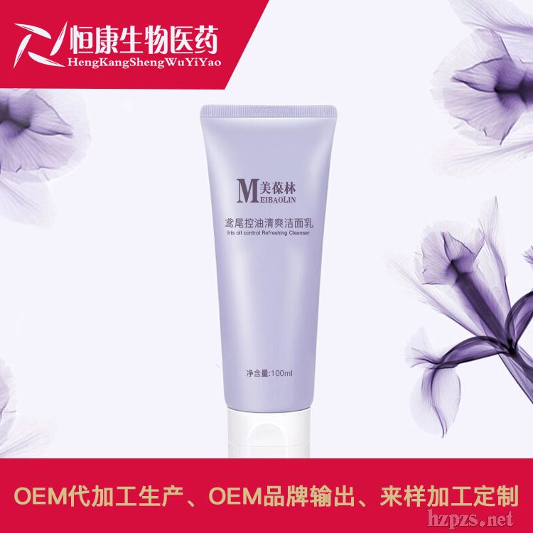 �Sβ������ˬ������OEM���ӹ��N��ɽ�|�㿵