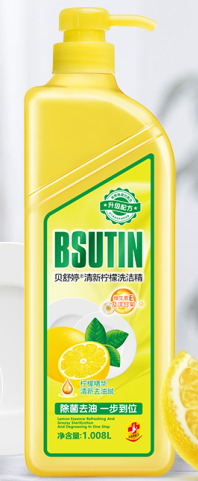 ؐ����������ϴ����