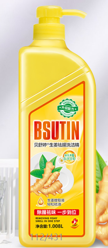 ؐ������������ϴ����